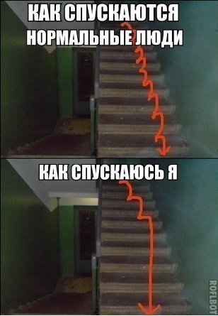 Прикольные фотомемы на Бугаге (29 шт) Прикольные фотомемы на Бугаге (29 шт)