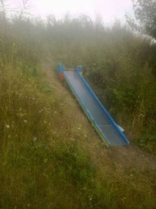 Это Россия, детка! (21 фото)