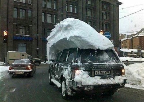 АВТОприкольные картинки для хорошего настроеия (31 шт) АВТОприкольные картинки для хорошего настроеия (31 шт)