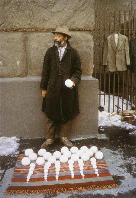 Снова прикольных картинок пост (50 шт) Снова прикольных картинок пост (50 шт)