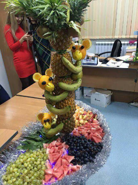 Снова прикольных картинок пост (50 шт) Снова прикольных картинок пост (50 шт)