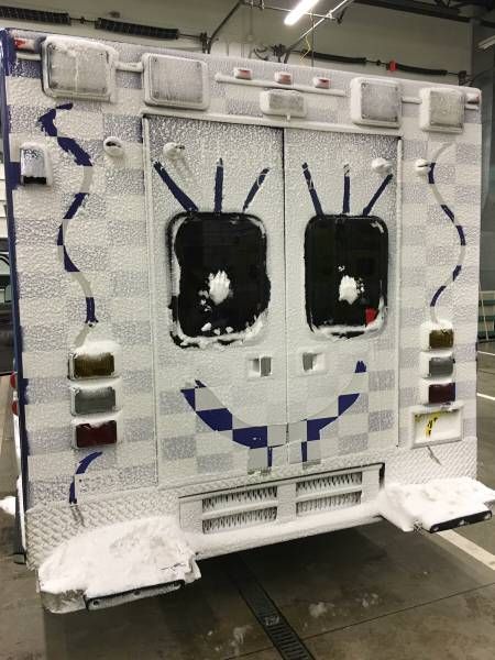 Снова прикольных картинок пост (50 шт) Снова прикольных картинок пост (50 шт)