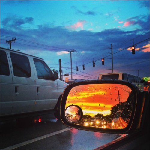 Забавные стоп-кадры (18 фото)