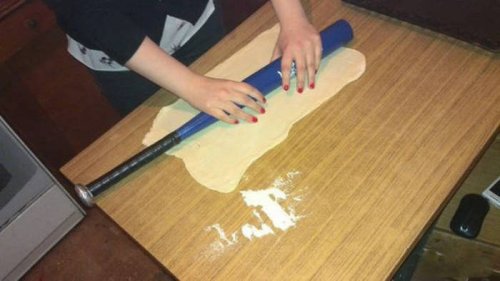 Это Россия, детка! (21 фото)