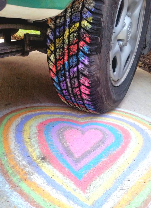 Прикольные картинки выходного дня (51 шт) Прикольные картинки выходного дня (51 шт)