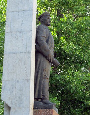 Оказалось, показалось… (31 фото) Оказалось, показалось… (31 фото)