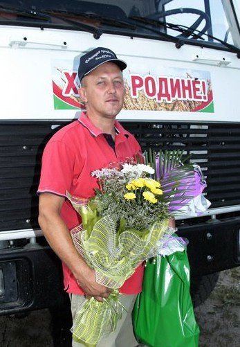 Оказалось, показалось… (31 фото) Оказалось, показалось… (31 фото)