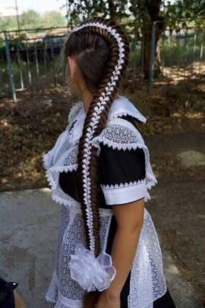 Пятничные прикольные картинки и фото (51 шт) Пятничные прикольные картинки и фото (51 шт)