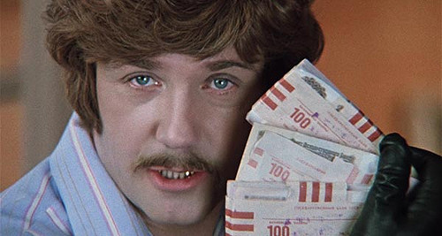 Джекпот размером 131 миллион евро может достаться россиянину?