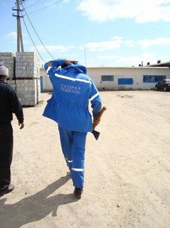 Медицинские фотоприколы (21 шт) Медицинские фотоприколы (21 шт)