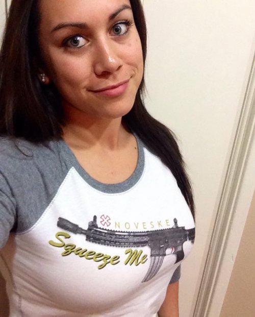 Соблазнительные красотки (29 фото)