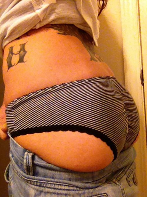 Соблазнительные красотки (29 фото)