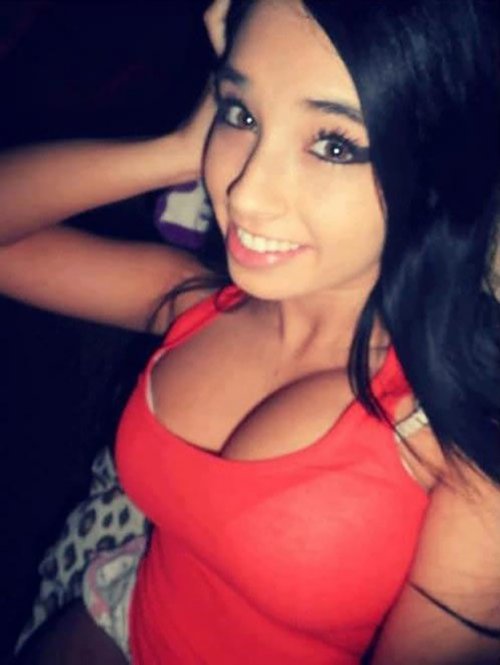 Сексуальные девушки (33 фото)