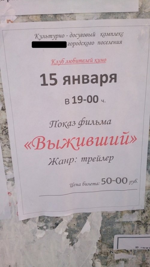 Фото-приколы и смешные картинки для всех (33 шт)