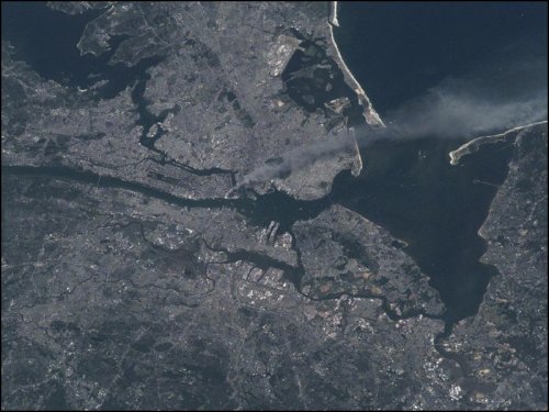 Самые живописные рабочие места в мире (25 фото)