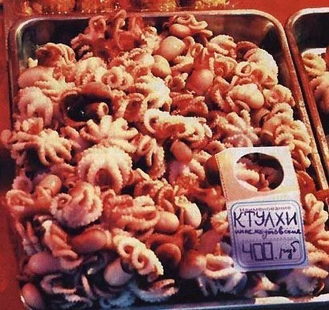 Call of cthulhu the official video game отзывы. 1454412492 foto 22. Call of cthulhu the official video game отзывы фото. Call of cthulhu the official video game отзывы-1454412492 foto 22. картинка Call of cthulhu the official video game отзывы. картинка 1454412492 foto 22. Говарду Лавкрафту при жизни не слишком везло: несмотря на писательскую плодовитость, умер он в нищете. Признание пришло после смерти. Увы, с экранизациями и играми дело по-прежнему тухло. Но вот французская студия Cyanide выпустила превью грядущей Call of Cthulhu. Неужели кошмары Лавкрафта наконец получили достойное воплощение? Call of cthulhu the official video game отзывы. 1454412492 foto 22. Call of cthulhu the official video game отзывы фото. Call of cthulhu the official video game отзывы-1454412492 foto 22. картинка Call of cthulhu the official video game отзывы. картинка 1454412492 foto 22. Говарду Лавкрафту при жизни не слишком везло: несмотря на писательскую плодовитость, умер он в нищете. Признание пришло после смерти. Увы, с экранизациями и играми дело по-прежнему тухло. Но вот французская студия Cyanide выпустила превью грядущей Call of Cthulhu. Неужели кошмары Лавкрафта наконец получили достойное воплощение?