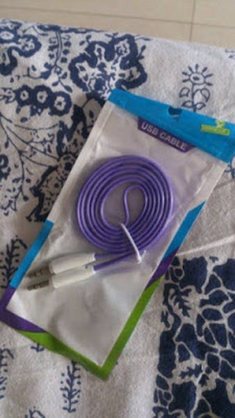 Тем временем в Индии (30 фото) Тем временем в Индии (30 фото)