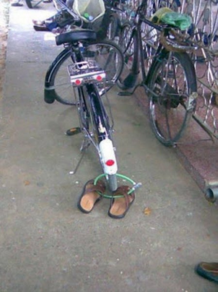 Тем временем в Индии (30 фото) Тем временем в Индии (30 фото)