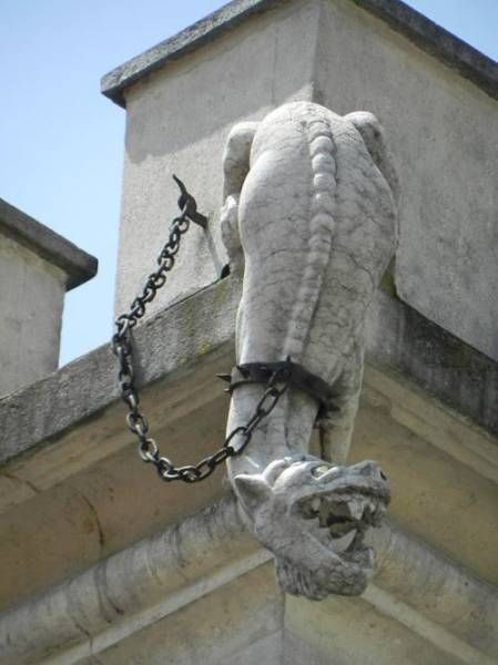 Прикольные картинки для вас (32 шт)