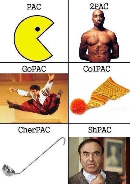 Комиксы на любой вкус (27 шт) Комиксы на любой вкус (27 шт)