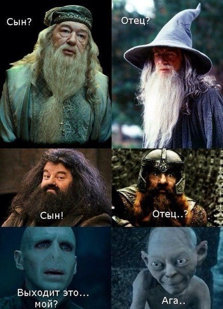 Комиксы на любой вкус (27 шт) Комиксы на любой вкус (27 шт)