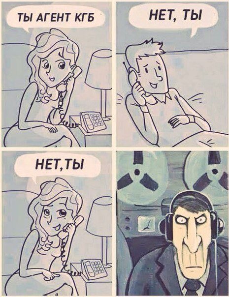 Комиксы на любой вкус (27 шт) Комиксы на любой вкус (27 шт)