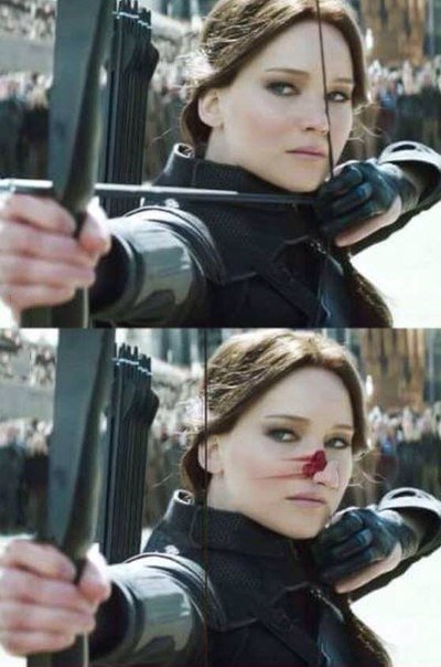 Комиксы на любой вкус (27 шт) Комиксы на любой вкус (27 шт)