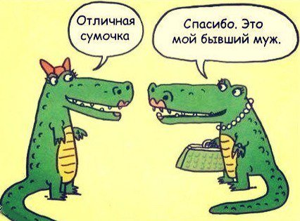 Комиксы на любой вкус (27 шт) Комиксы на любой вкус (27 шт)