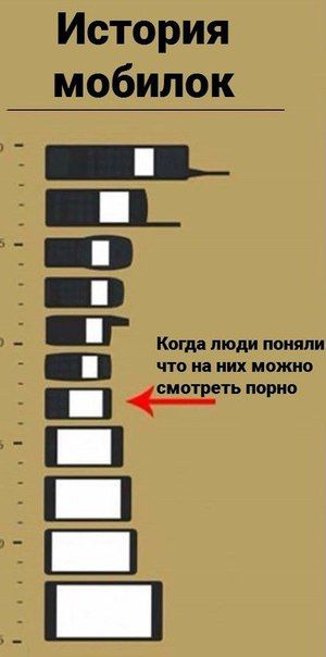 Забавные и прикольные картинки (52 шт) Забавные и прикольные картинки (52 шт)