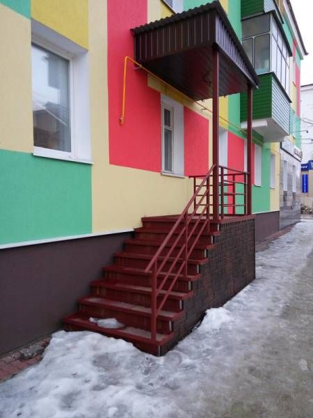 Забавные и прикольные картинки (52 шт) Забавные и прикольные картинки (52 шт)