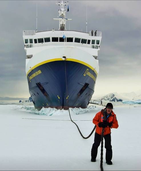 Снова прикольные картинки (43 шт) Снова прикольные картинки (43 шт)