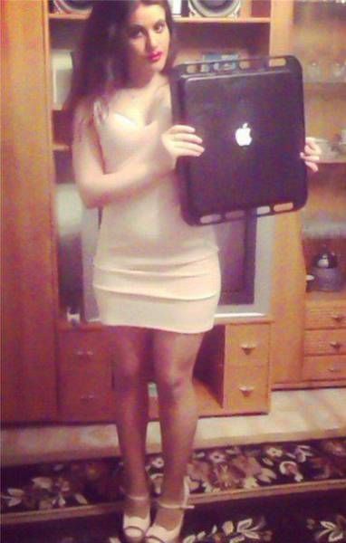 Снова прикольные картинки (43 шт) Снова прикольные картинки (43 шт)