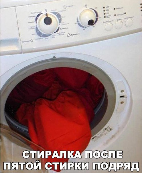 Новые фотомемы для настроения (28 шт) Новые фотомемы для настроения (28 шт)