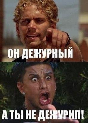 Новые фотомемы для настроения (28 шт) Новые фотомемы для настроения (28 шт)