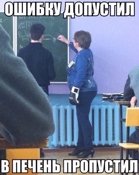 Новые фотомемы для настроения (28 шт) Новые фотомемы для настроения (28 шт)