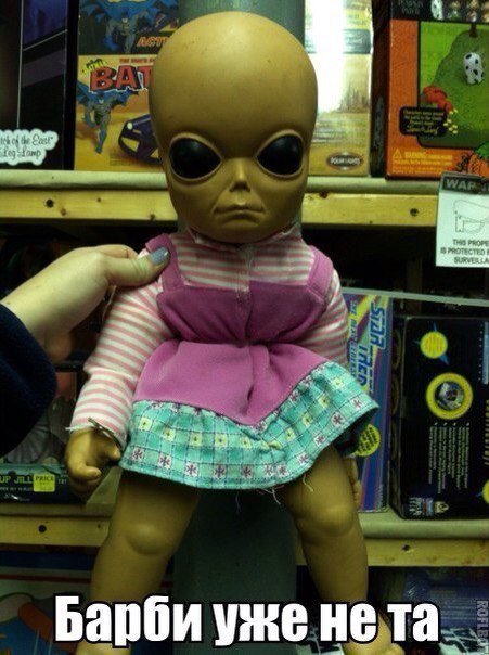 Новые фотомемы для настроения (28 шт) Новые фотомемы для настроения (28 шт)