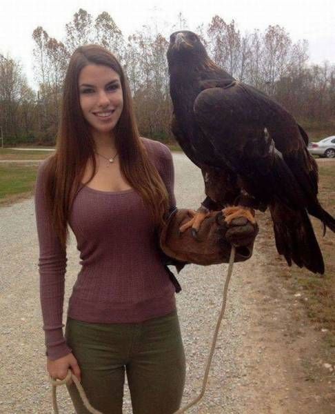 Прикольные пятничные картинки и фото (33 шт) Прикольные пятничные картинки и фото (33 шт)