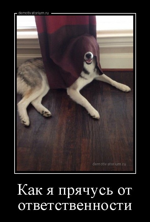 Прикольные демотиваторы на Бугаге (13 шт) Прикольные демотиваторы на Бугаге (13 шт)