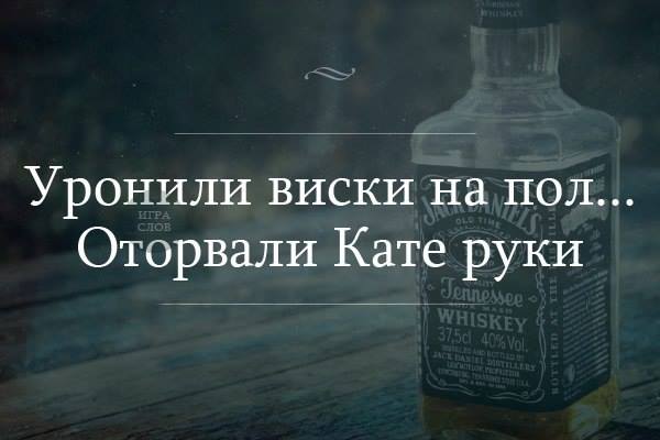 http://www.bugaga.ru/uploads/posts/2016-02/1456315988_kartinki-48.jpg