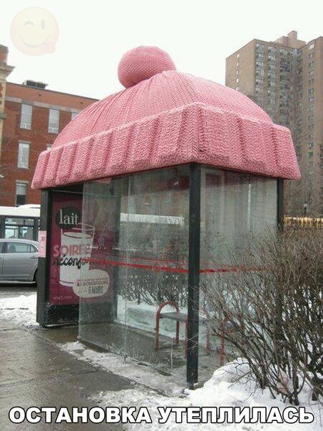 Прикольные фотомемы (23 шт) Прикольные фотомемы (23 шт)