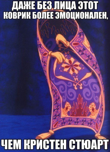 Прикольные фотомемы (23 шт) Прикольные фотомемы (23 шт)