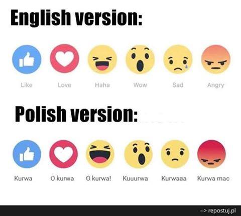 Прикольные картинки и фото дня (43 шт) Прикольные картинки и фото дня (43 шт)