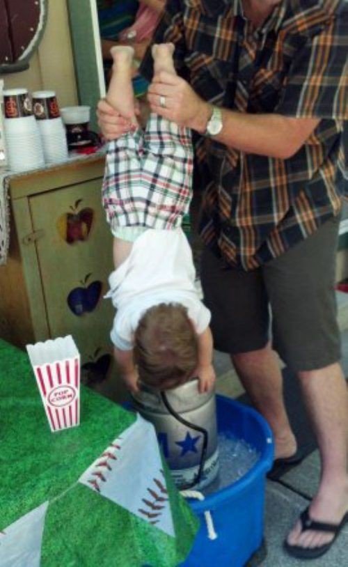 Мои родители — идиоты (21 фото) Мои родители — идиоты (21 фото)