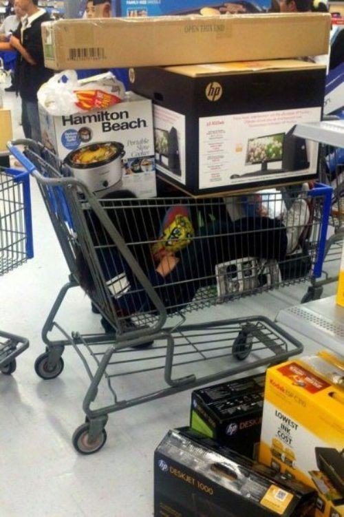 Мои родители — идиоты (21 фото) Мои родители — идиоты (21 фото)