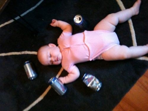 Мои родители — идиоты (21 фото) Мои родители — идиоты (21 фото)