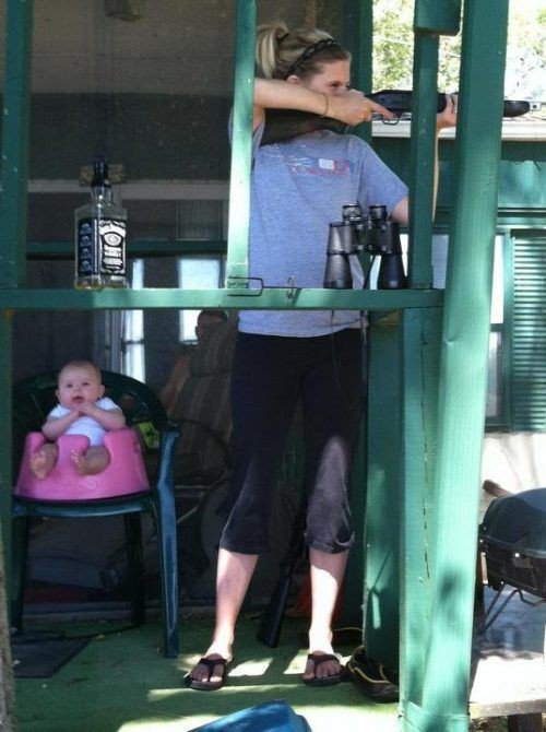 Мои родители — идиоты (21 фото) Мои родители — идиоты (21 фото)