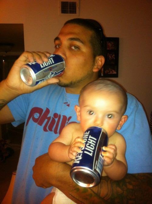 Мои родители — идиоты (21 фото) Мои родители — идиоты (21 фото)