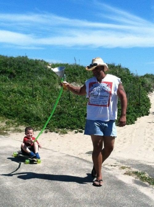 Мои родители — идиоты (21 фото) Мои родители — идиоты (21 фото)