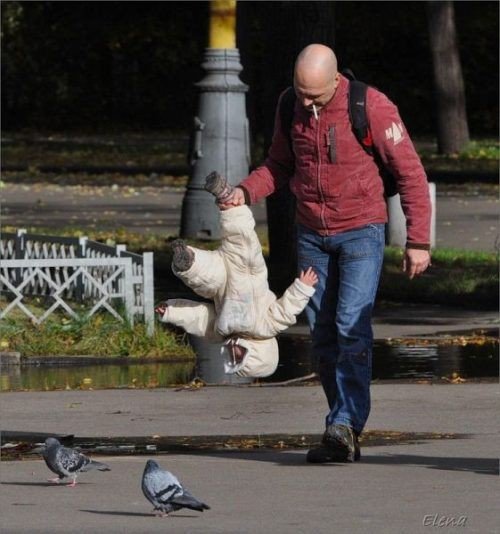 Мои родители — идиоты (21 фото) Мои родители — идиоты (21 фото)