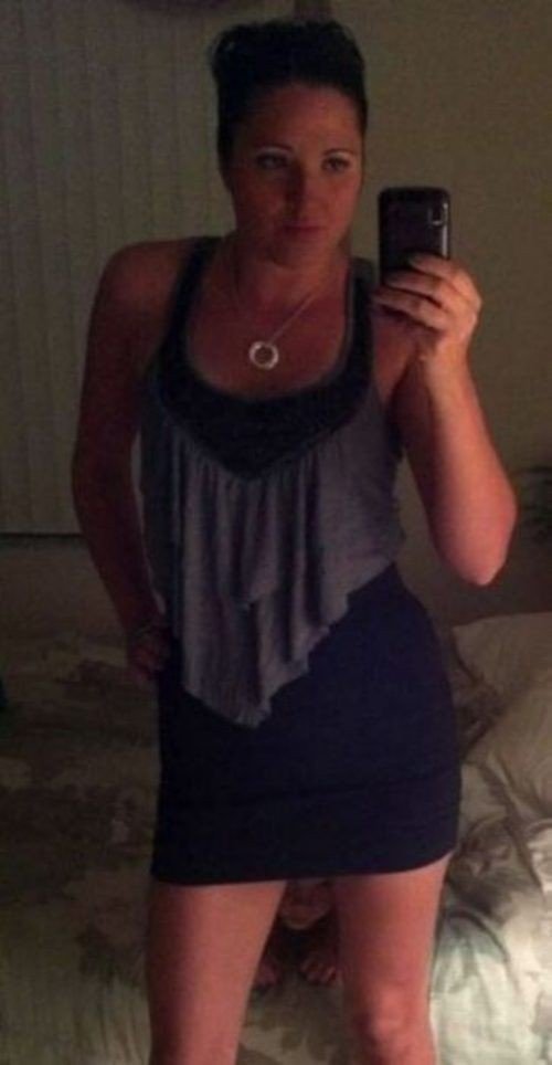 Мои родители — идиоты (21 фото) Мои родители — идиоты (21 фото)